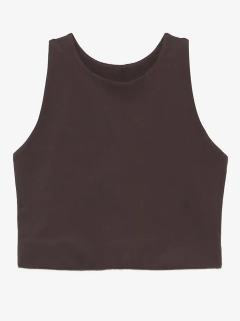 Girlfriend Collective top Dylan