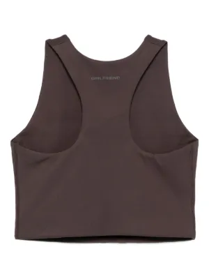 Girlfriend Collective（ガールフレンド コレクティブ