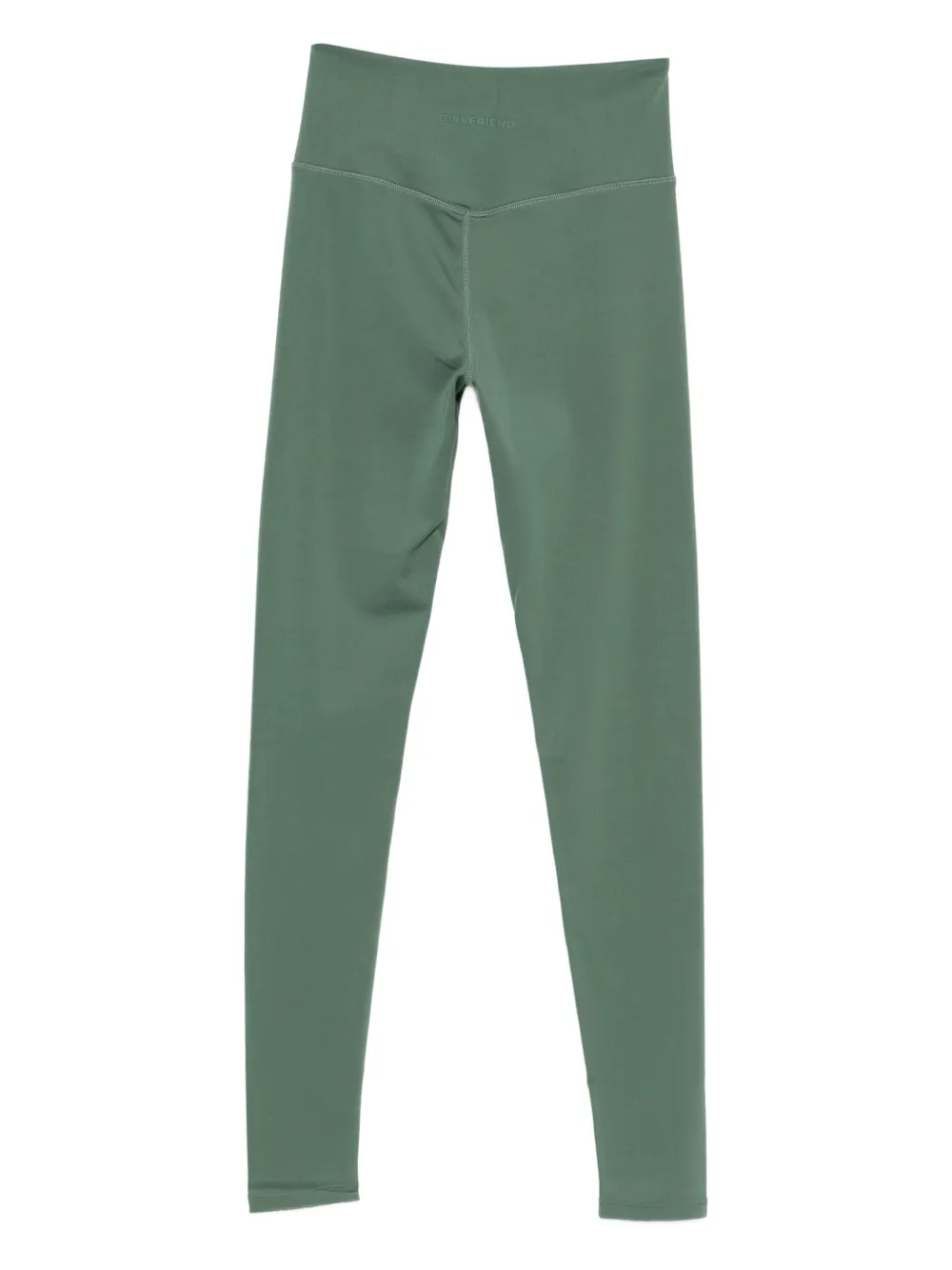 Girlfriend Collective Float leggings | Leggings | Image 2