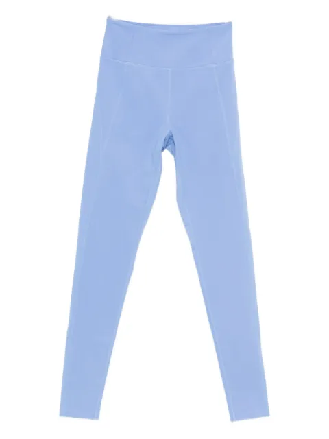 Girlfriend Collective compressive leggings