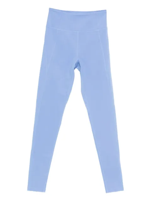 Girlfriend Collective compressive leggings