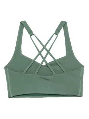 野*史様 Girlfriend Collective ガールフレンドコレクティブ ゴミもルッキズムもゼロを目指す──すべての女性に向けた