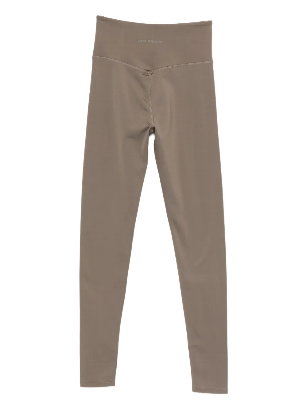 Girlfriend Collective Float legging | Leggings | Image 2