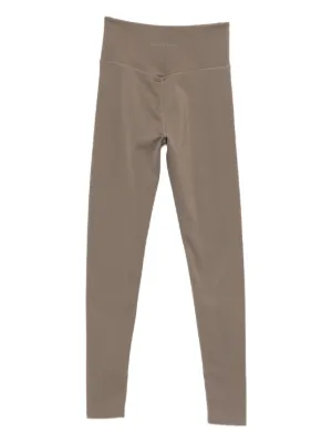 Girlfriend Collective ガールフレンドコレクティブ　セット Girlfriend Collective（ガールフレンド コレクティブ