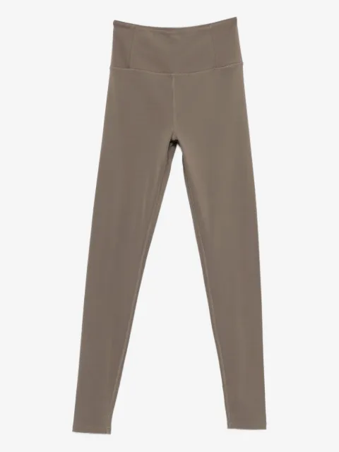 Girlfriend Collective Float legging
