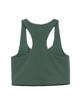 Girlfriend Collective（ガールフレンド コレクティブ