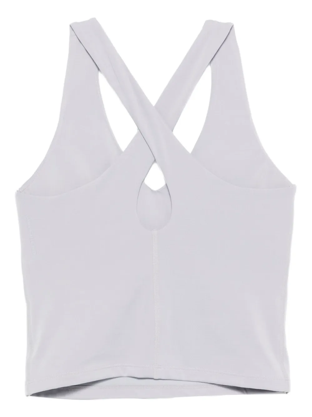 Girlfriend Collective camiseta Zoe | Chalecos y camisetas | Image 2