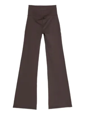 Girlfriend Collective ガールフレンドコレクティブ　セット Girlfriend Collective（ガールフレンド コレクティブ）ウィメンズ