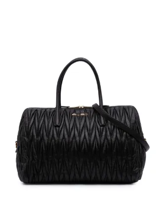 Miu Miu Pre-Owned