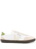 VEJA x Centre Commercial Volley Aircell sneakers - White