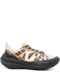 VEJA x Cesar Villalba Condor 3 sneakers - Neutrals