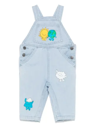 Stella McCartney Kids