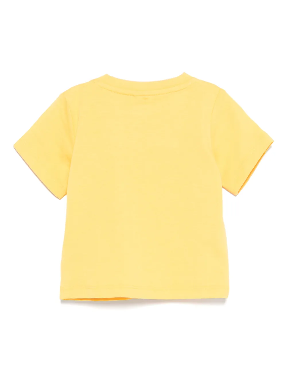 Stella McCartney Kids Earth Friends T-shirts | Baby T-Shirts | Image 2