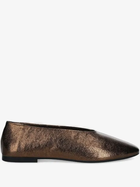 Jeffrey Campbell Fathom ballerinaskor