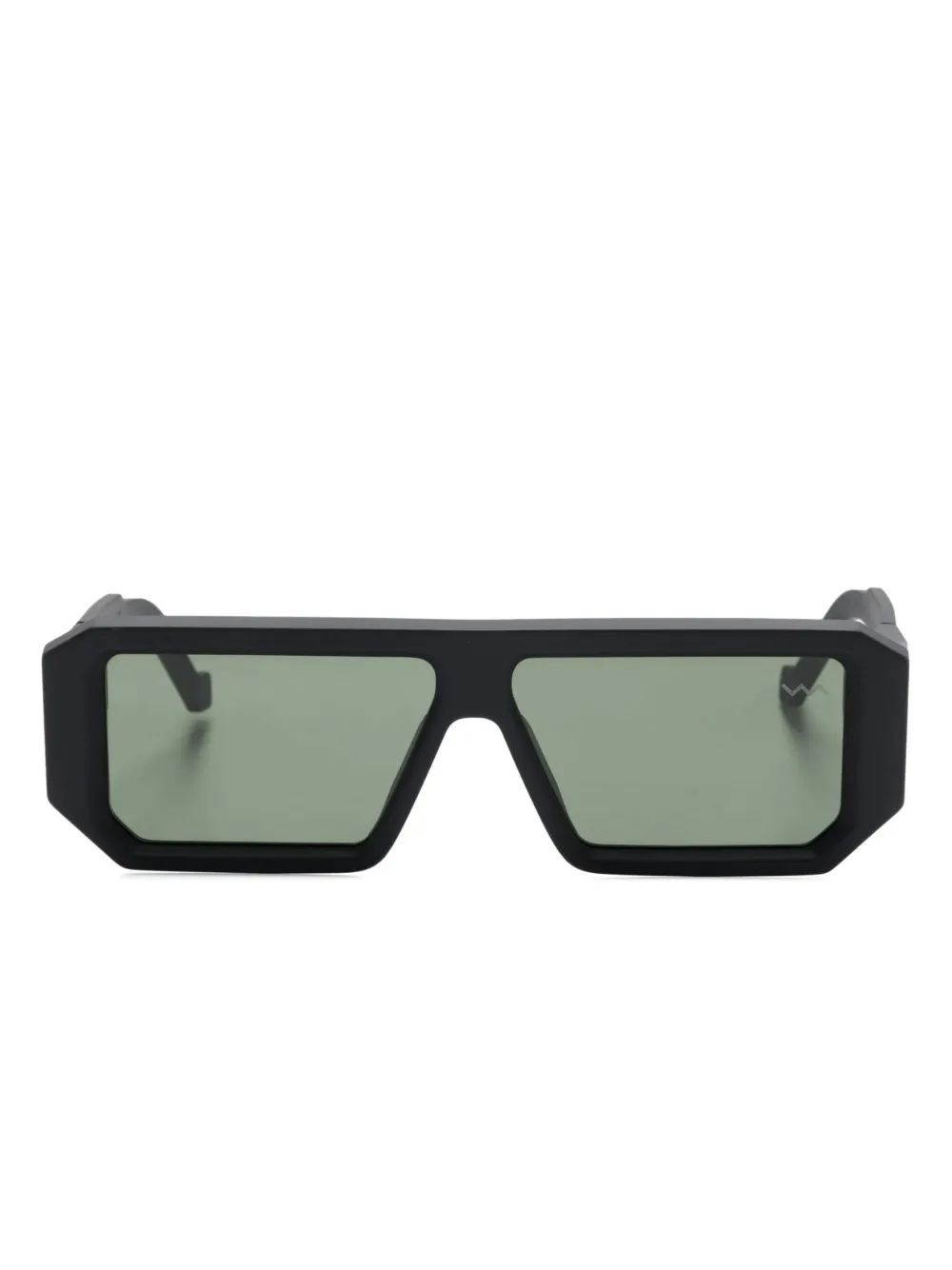 VAVA Eyewear BL0032 sunglasses | Image 1