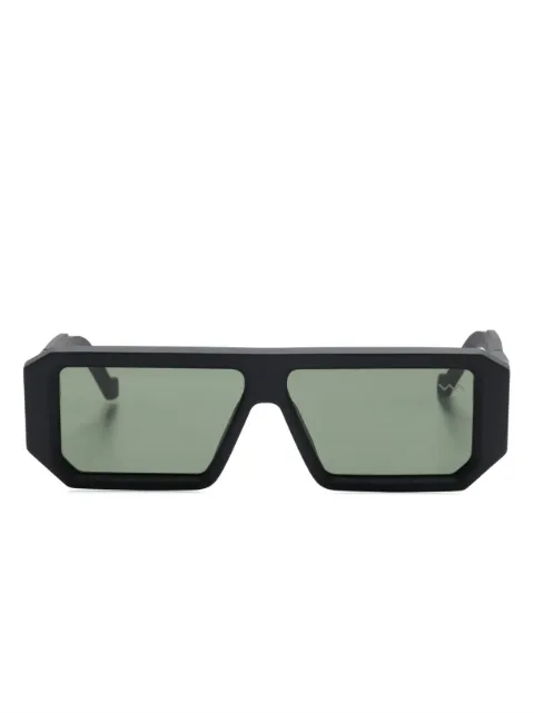 VAVA Eyewear BL0032 sunglasses