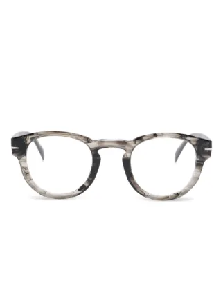 Eyewear by David Beckham