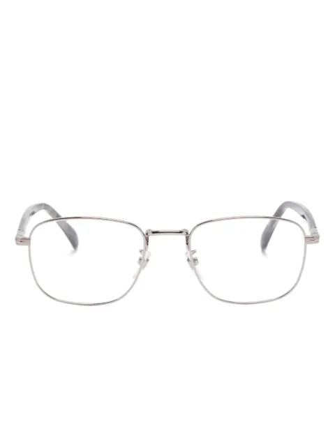 Eyewear by David Beckham Poh glasses