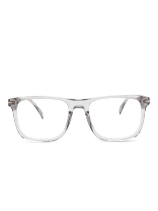 Eyewear by David Beckham