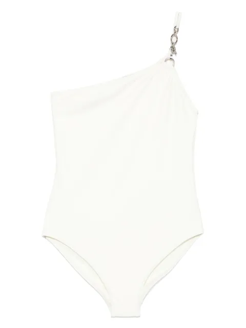 Lanvin one-shoulder swimsuit