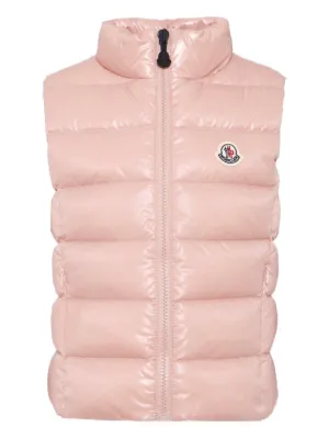Moncler Enfant - Designer Kidswear - FARFETCH