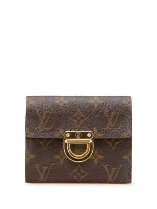 Louis Vuitton Pre-Owned