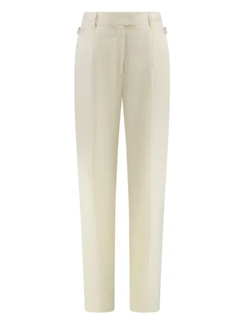 PT Torino pantalones rectos