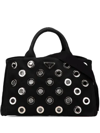 Prada Pre-Owned