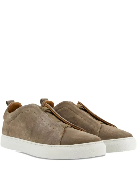 Marechiaro 1962 slip-on sneakers