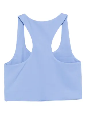 Girlfriend Collective ガールフレンドコレクティブ　セット Girlfriend Collective（ガールフレンド コレクティブ