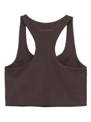 Girlfriend Collective（ガールフレンド コレクティブ