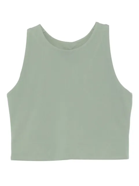 Girlfriend Collective Dylan tank top 