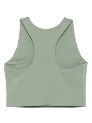 Girlfriend Collective（ガールフレンド コレクティブ