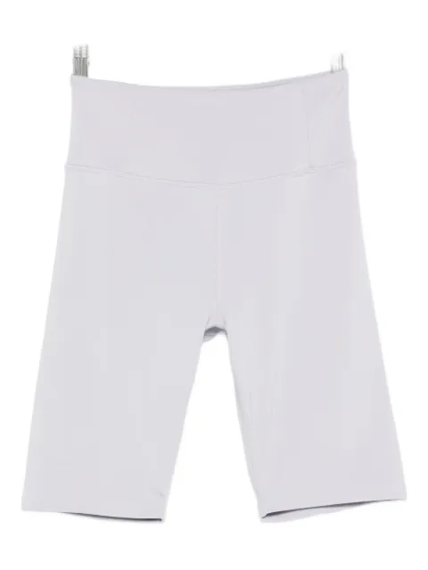 Girlfriend Collective Float shorts