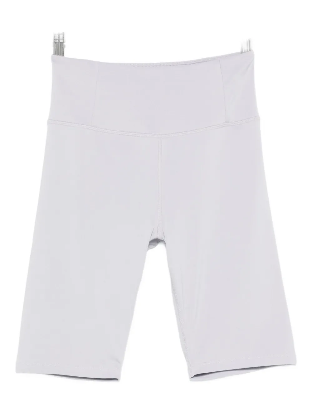 Girlfriend Collective shorts Float | Shorts | Image 2