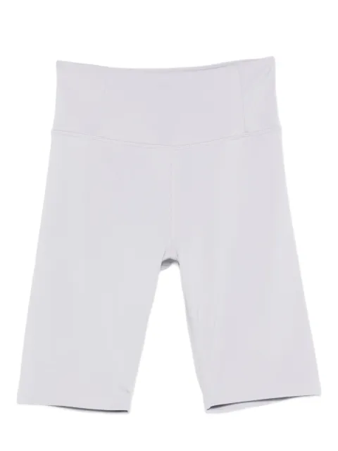 Girlfriend Collective Float shorts