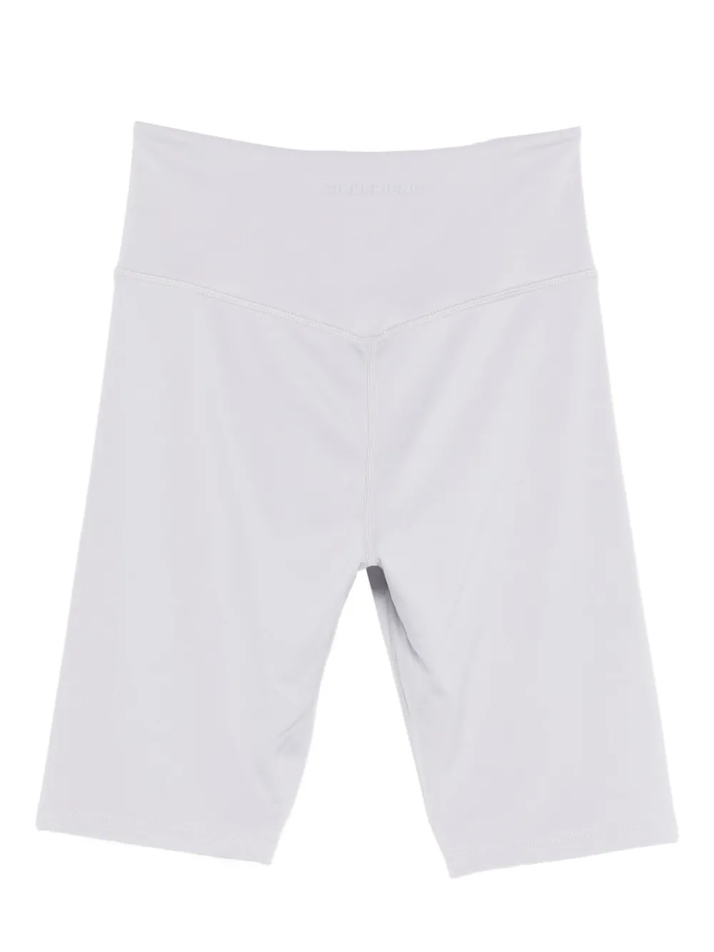 Girlfriend Collective Float shorts | Short Shorts | Image 2