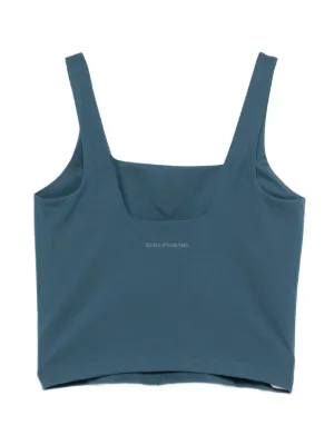 Girlfriend Collective ガールフレンドコレクティブ　セット Girlfriend Collective（ガールフレンド コレクティブ