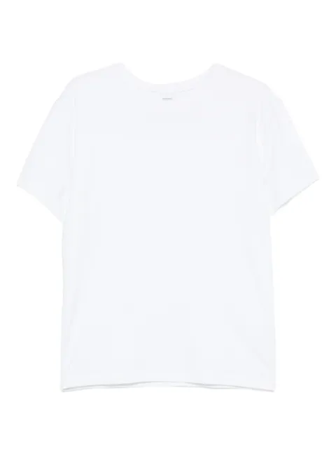 Girlfriend Collective ReSet T-shirt