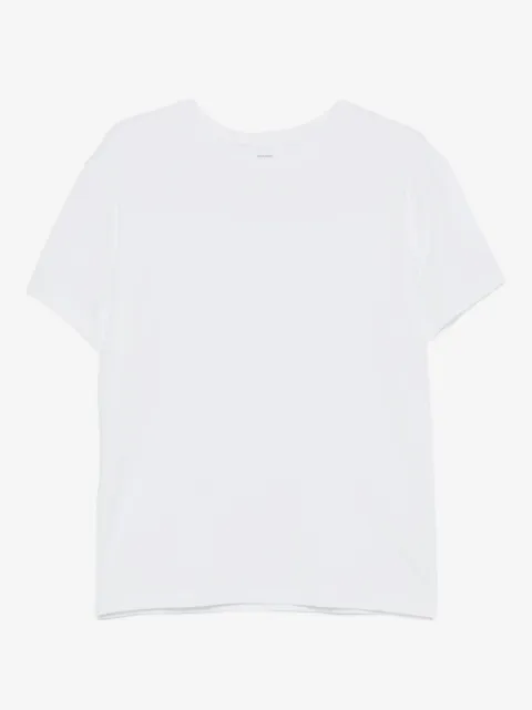 Girlfriend Collective ReSet T-shirt