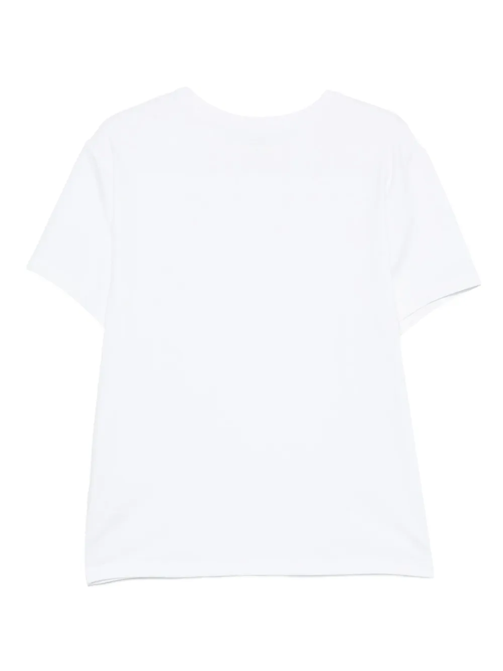 Girlfriend Collective playera ReSet | Playeras y jerséis | Image 2