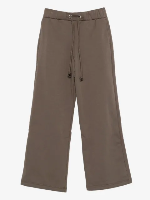 Girlfriend Collective pants Millie