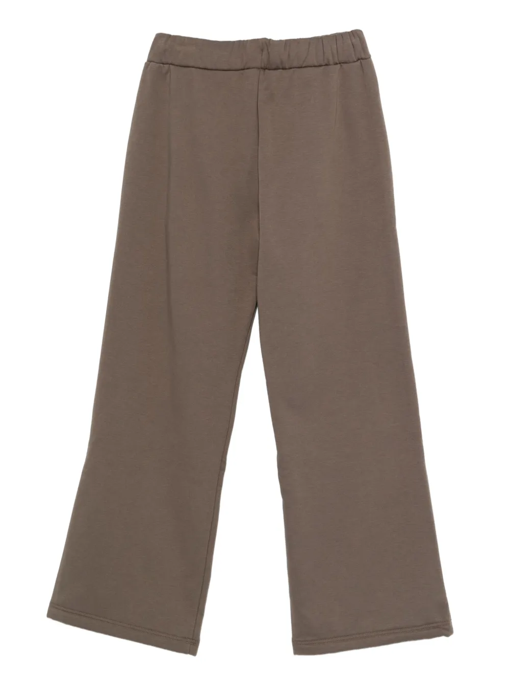 Girlfriend Collective Millie track pants | Sweatpants | Image 2