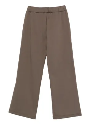 Girlfriend Collective（ガールフレンド コレクティブ