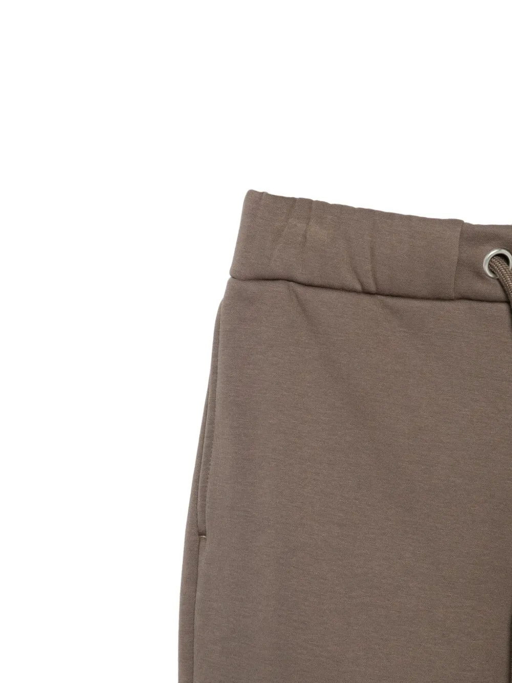  Girlfriend Collective Millie Track Pants - Green 