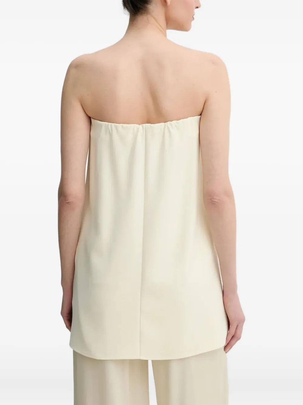 Isabelle Blanche embellished blouse | Blouses | Image 2