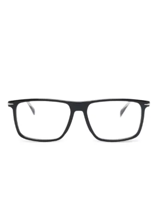 Eyewear by David Beckham