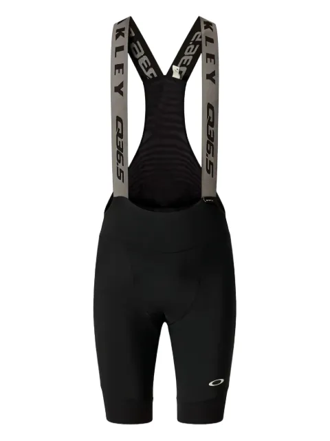 Oakley Clima cycling bib-shorts