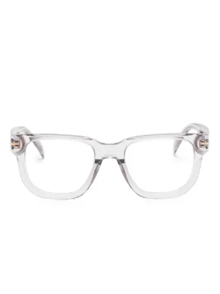 Eyewear by David Beckham