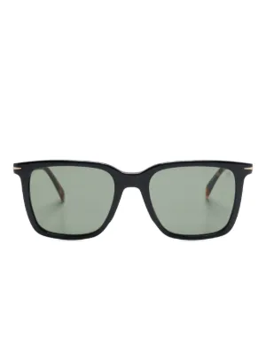 Eyewear by David Beckham（アイウェア バイ デイヴィッド